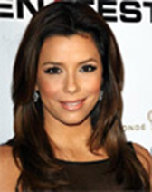 Eva Longoria Parker