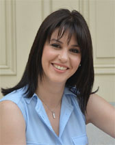 Evrim Alasya