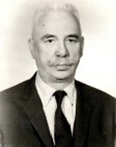 Eyüp Sabri Tuncer