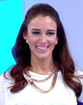 Ezgi Baylar