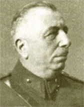 Fahrettin Altay