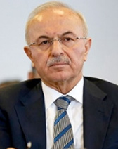 Fahri Kasırga