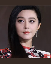 Fan Bingbing