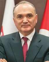 Faruk Özlü