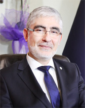 Faruk Yiğit