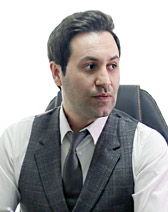 Fatih Çifci