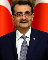 Fatih Dönmez