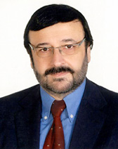 Fatih Saraç