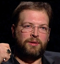 Fatih Tezcan