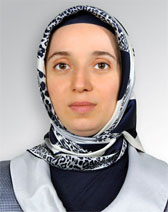 Fatma Benli