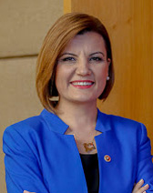 Fatma Kaplan Hürriyet