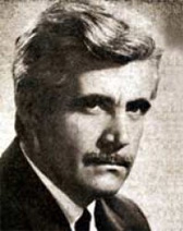 Fazıl Hayati Çorbacıoğlu