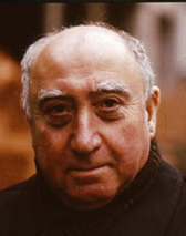 Fazıl Hüsnü Dağlarca