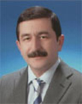 Fazıl Hüsnü Erdem