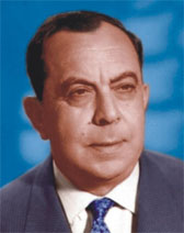 Fazıl Küçük