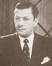 Fehmi Ege