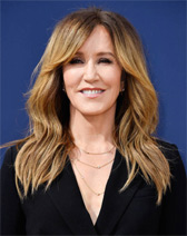 Felicity Huffman