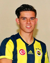 Ferdi Kadıoğlu