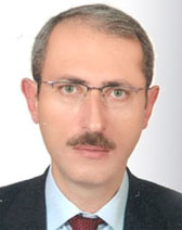 Feridun Bilgin