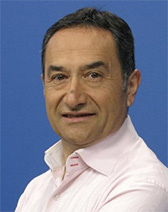 Feridun Kunak