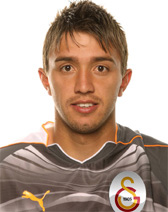 Fernando Muslera