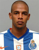 Fernando Reges