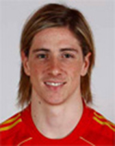 Fernando Torres