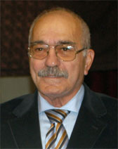 Fikret Hakan