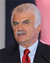 Fikret Ünlü