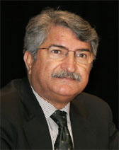 Fikri Sağlar