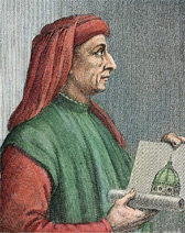 Filippo Brunelleschi