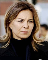 Filiz Taçbaş