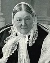 Florence Nightingale