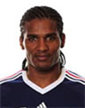 Florent Malouda