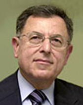 Fouad Siniora