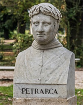 Francesco Petrarca