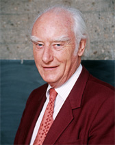 Francis Crick