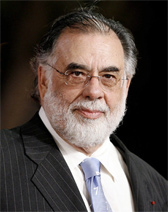 Francis Ford Coppola