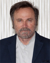 Franco Nero