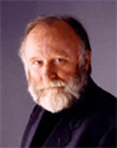 Frank Herbert