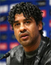 Frank Rijkaard