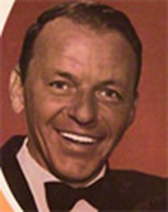 Frank Sinatra