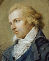 Friedrich Schiller