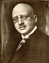 Fritz Haber