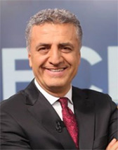 Fuat Kozluklu