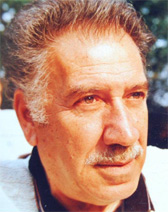 Fuat Özlüer