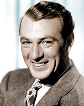 Gary Cooper