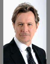 Gary Oldman