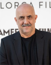 Gaspar Noe