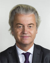 Geert Wilders